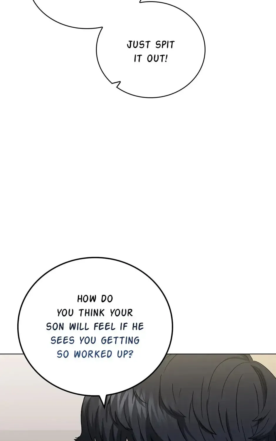 Dr. Choi Tae-Soo — Chapter 171 — page 97