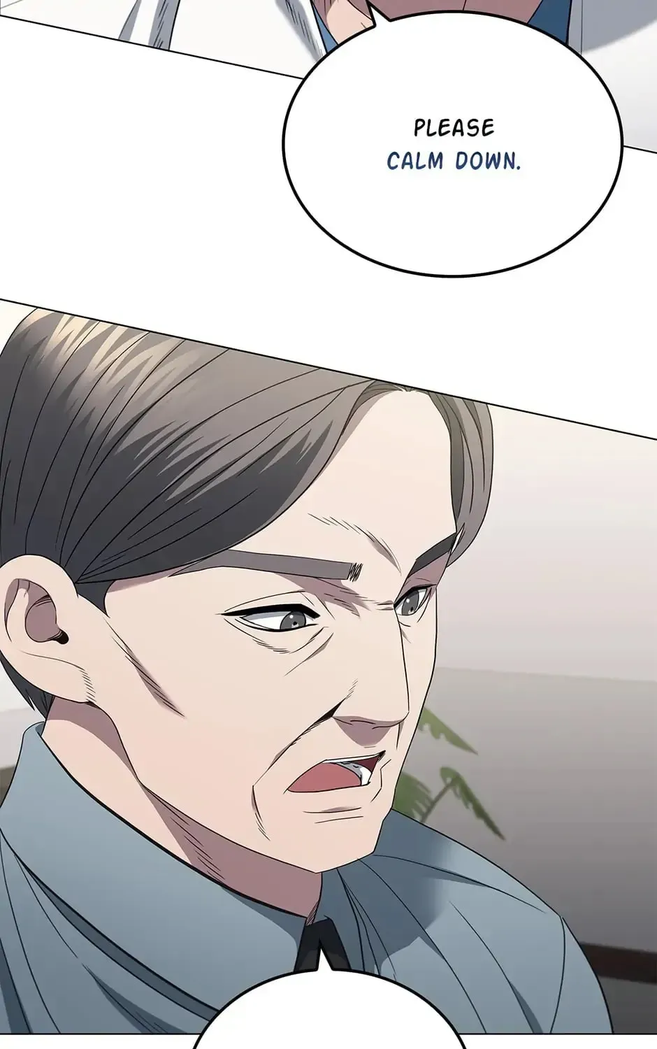 Dr. Choi Tae-Soo — Chapter 171 — page 99