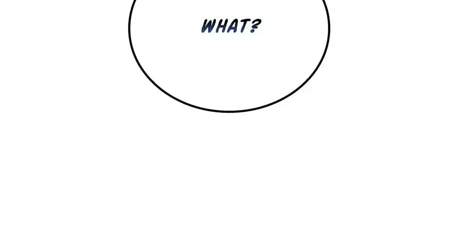 Dr. Choi Tae-Soo — Chapter 171 — page 100