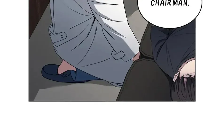 Dr. Choi Tae-Soo — Chapter 171 — page 102