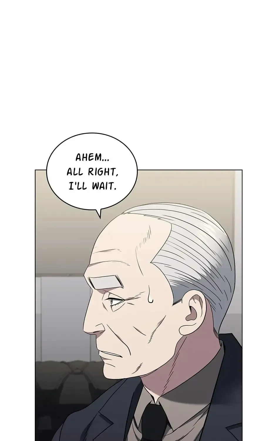 Dr. Choi Tae-Soo — Chapter 171 — page 103