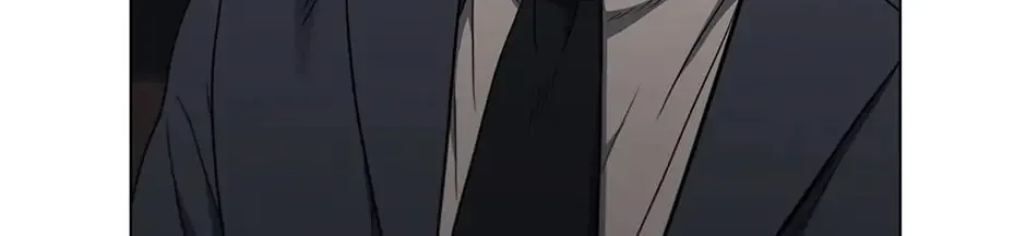 Dr. Choi Tae-Soo — Chapter 171 — page 104