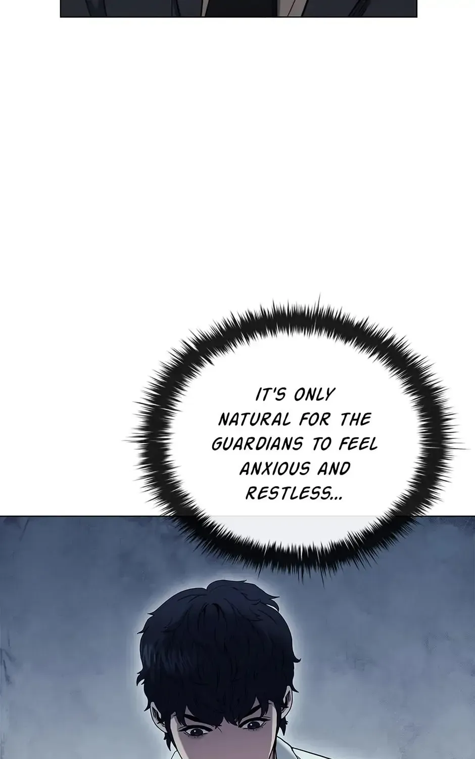 Dr. Choi Tae-Soo — Chapter 171 — page 105