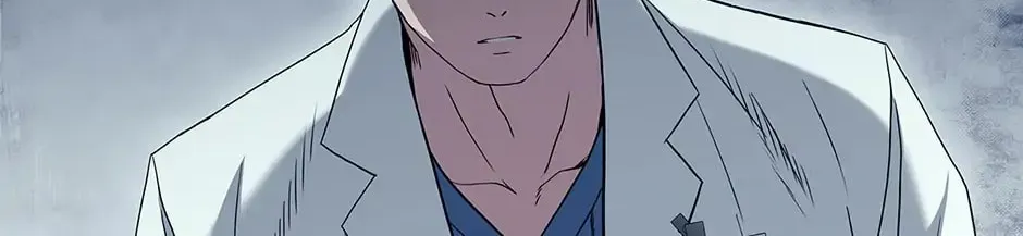 Dr. Choi Tae-Soo — Chapter 171 — page 106