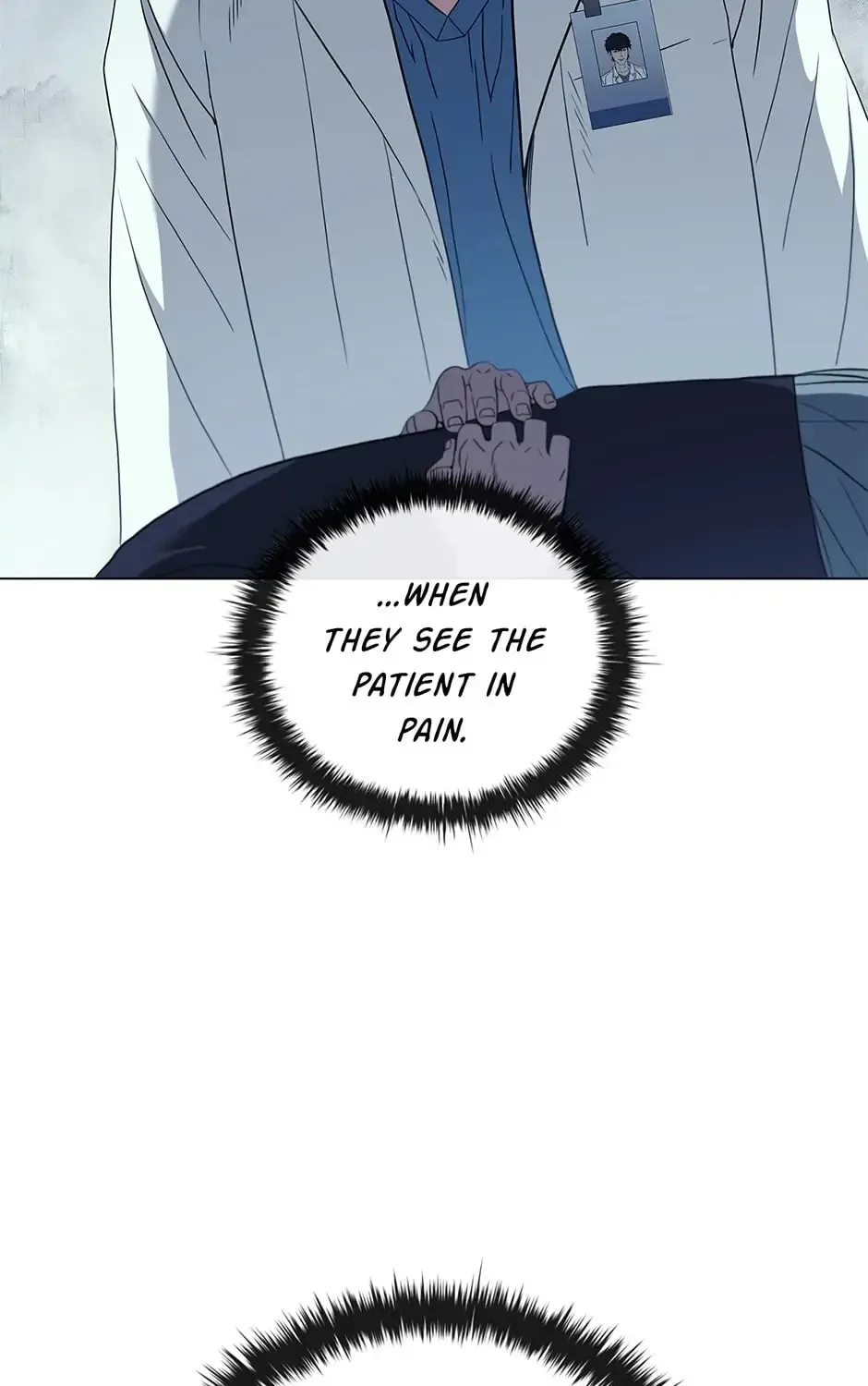 Dr. Choi Tae-Soo — Chapter 171 — page 107