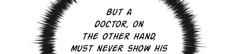Dr. Choi Tae-Soo — Chapter 171 — page 108