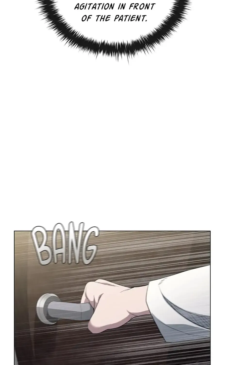 Dr. Choi Tae-Soo — Chapter 171 — page 109
