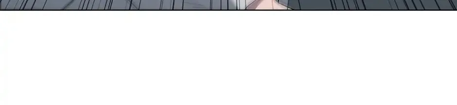 Dr. Choi Tae-Soo — Chapter 171 — page 112