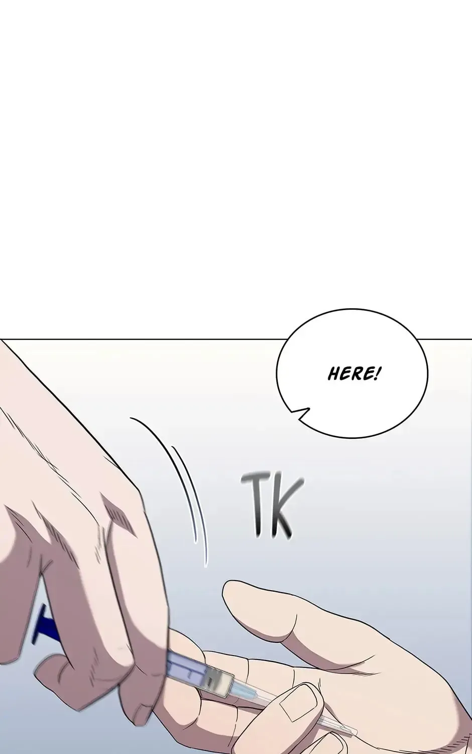 Dr. Choi Tae-Soo — Chapter 171 — page 113