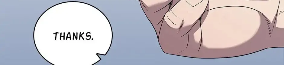 Dr. Choi Tae-Soo — Chapter 171 — page 114