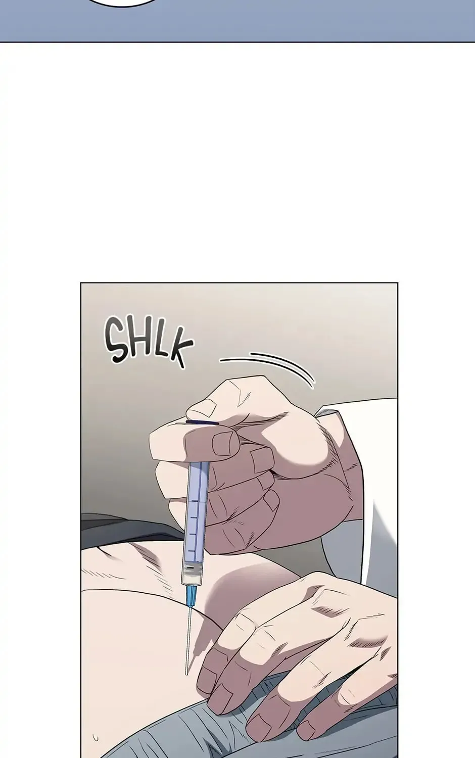 Dr. Choi Tae-Soo — Chapter 171 — page 115