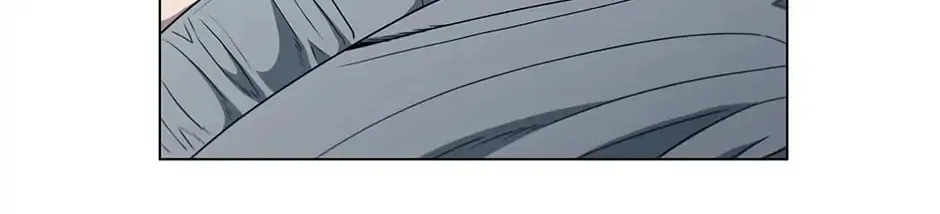 Dr. Choi Tae-Soo — Chapter 171 — page 116