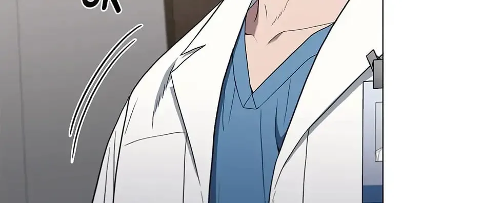 Dr. Choi Tae-Soo — Chapter 171 — page 118