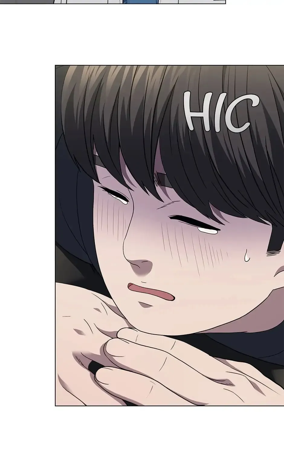 Dr. Choi Tae-Soo — Chapter 171 — page 119