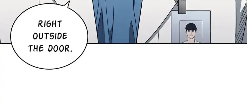 Dr. Choi Tae-Soo — Chapter 171 — page 122