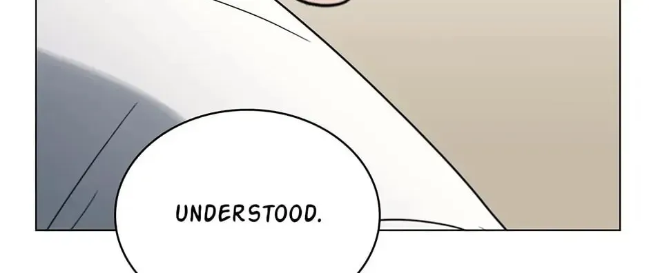 Dr. Choi Tae-Soo — Chapter 171 — page 124