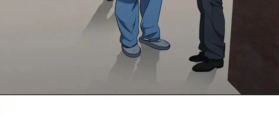 Dr. Choi Tae-Soo — Chapter 171 — page 128