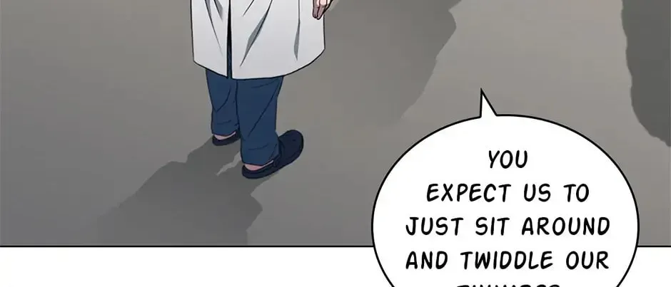 Dr. Choi Tae-Soo — Chapter 171 — page 132