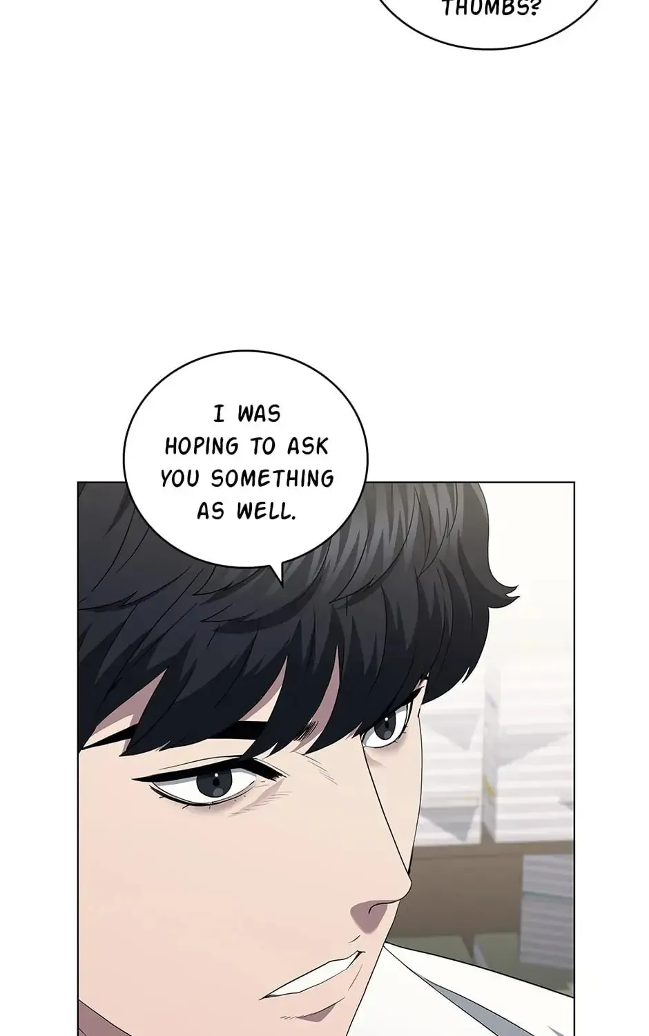 Dr. Choi Tae-Soo — Chapter 171 — page 133