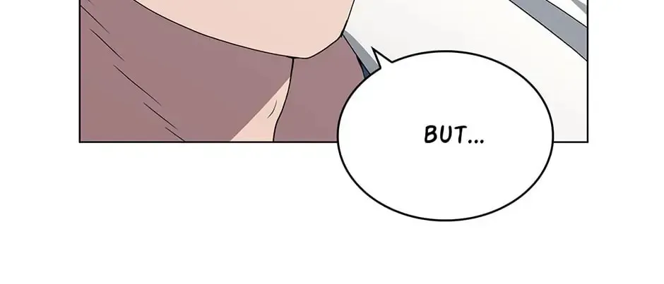 Dr. Choi Tae-Soo — Chapter 171 — page 134