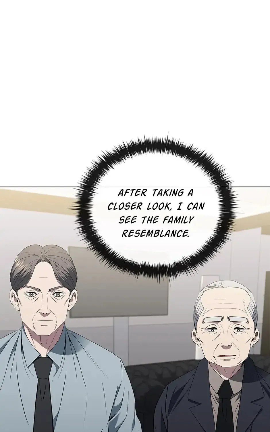 Dr. Choi Tae-Soo — Chapter 171 — page 135