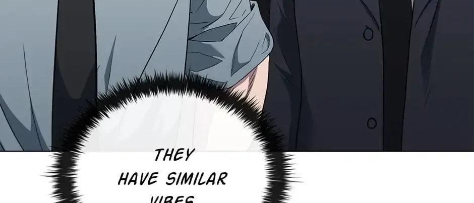 Dr. Choi Tae-Soo — Chapter 171 — page 136