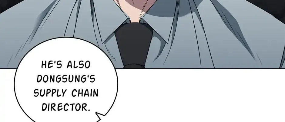 Dr. Choi Tae-Soo — Chapter 171 — page 138