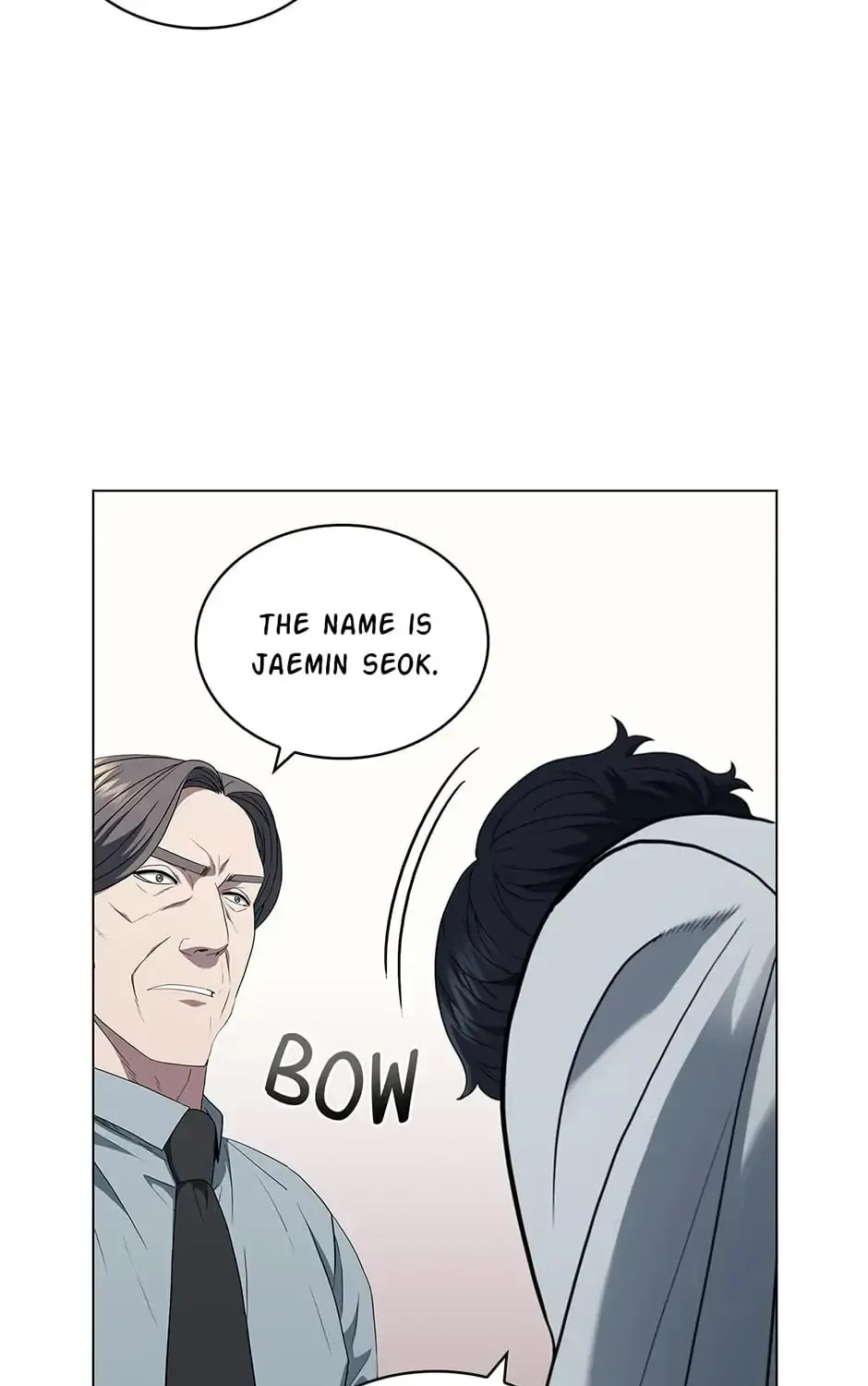 Dr. Choi Tae-Soo — Chapter 171 — page 139