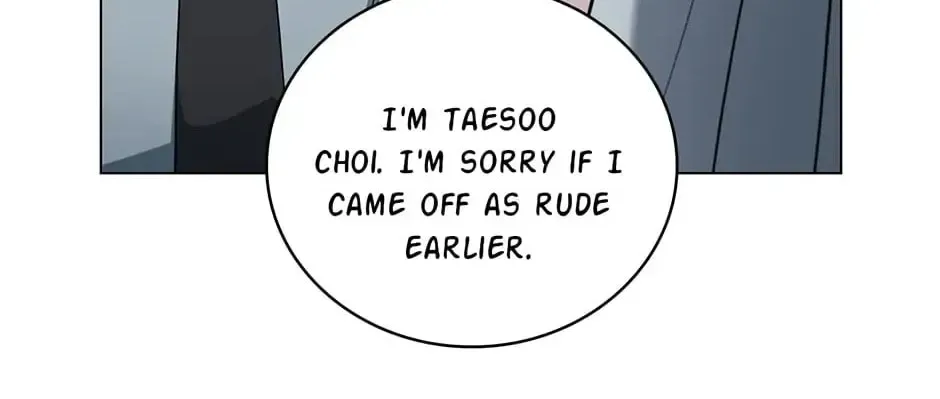 Dr. Choi Tae-Soo — Chapter 171 — page 140