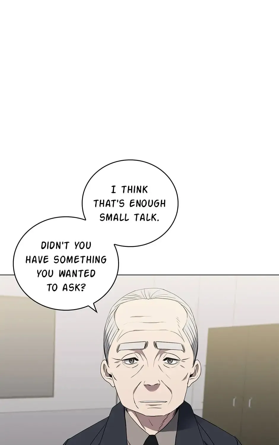 Dr. Choi Tae-Soo — Chapter 171 — page 141