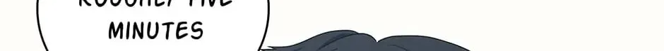 Dr. Choi Tae-Soo — Chapter 171 — page 144