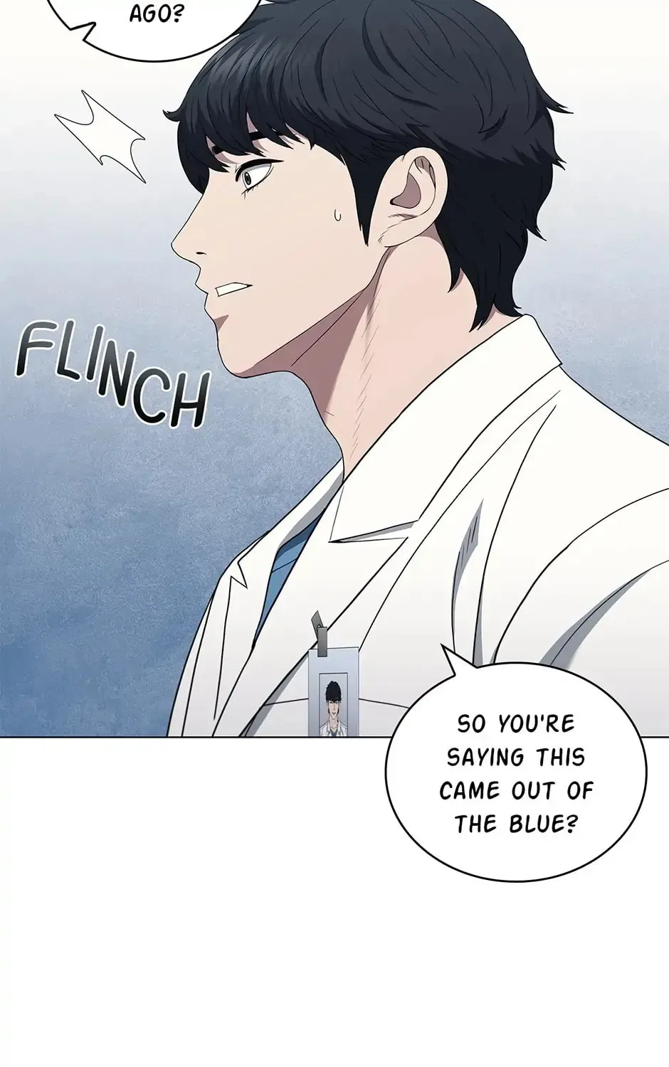 Dr. Choi Tae-Soo — Chapter 171 — page 145