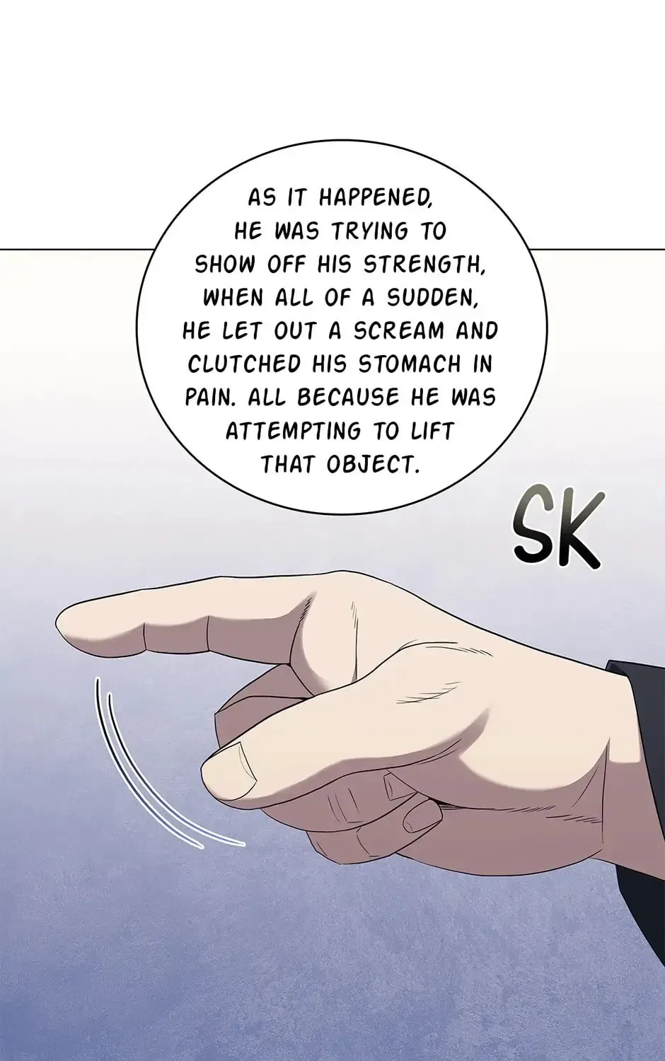 Dr. Choi Tae-Soo — Chapter 171 — page 147