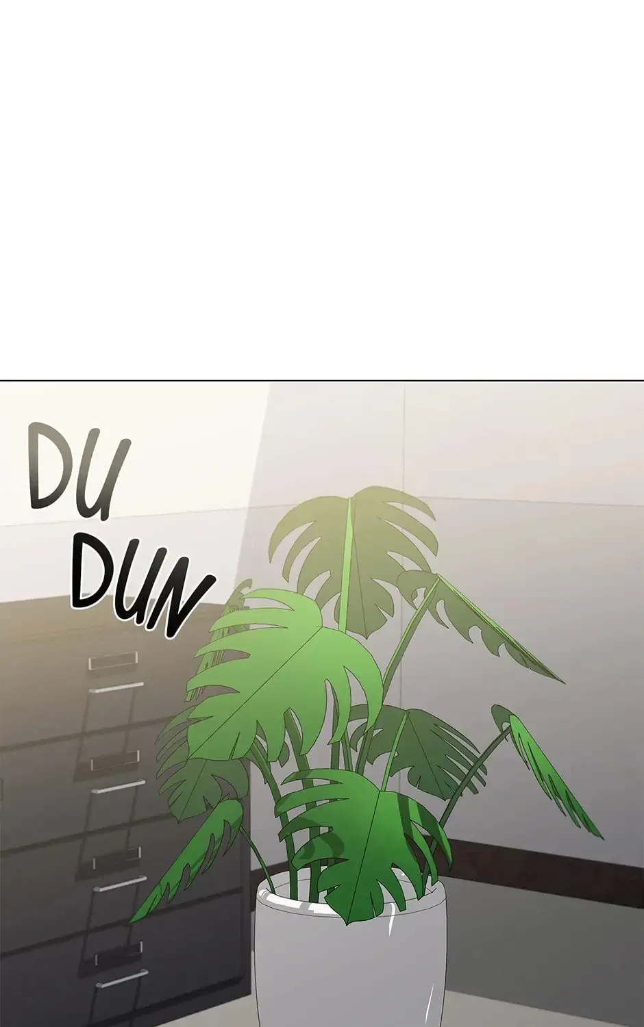 Dr. Choi Tae-Soo — Chapter 171 — page 149