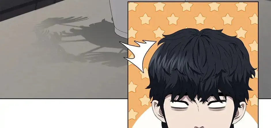 Dr. Choi Tae-Soo — Chapter 171 — page 150