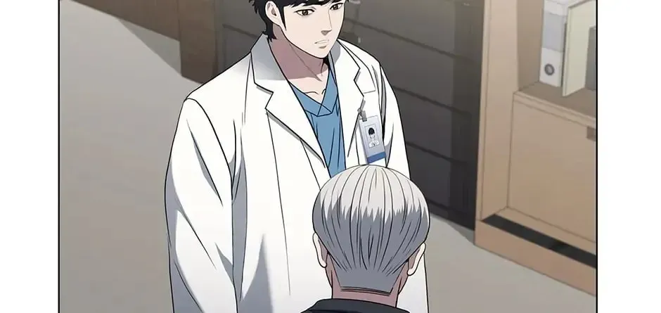 Dr. Choi Tae-Soo — Chapter 171 — page 152