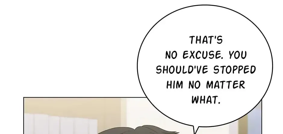 Dr. Choi Tae-Soo — Chapter 171 — page 154