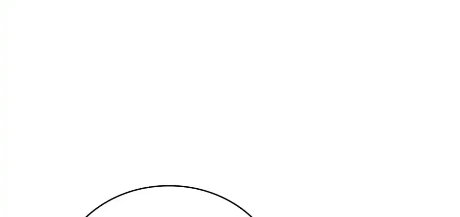 Dr. Choi Tae-Soo — Chapter 171 — page 158