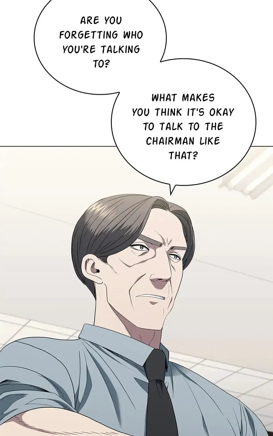 Dr. Choi Tae-Soo — Chapter 171 — page 159