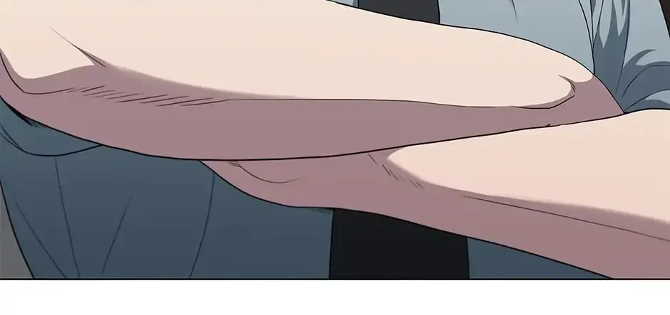 Dr. Choi Tae-Soo — Chapter 171 — page 160