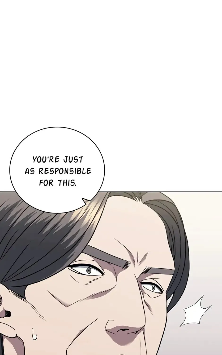 Dr. Choi Tae-Soo — Chapter 171 — page 161