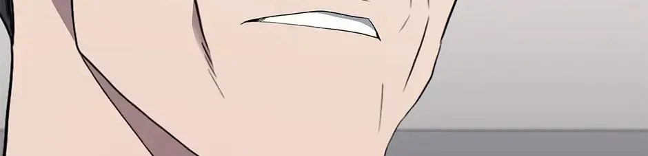 Dr. Choi Tae-Soo — Chapter 171 — page 162