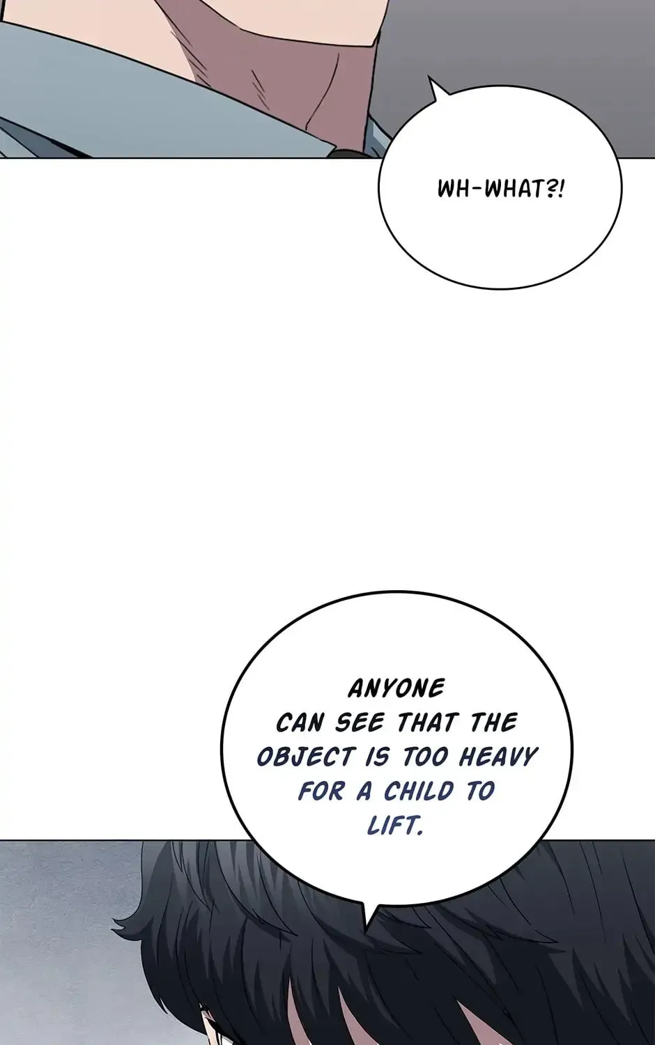 Dr. Choi Tae-Soo — Chapter 171 — page 163