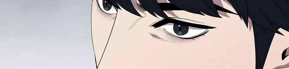 Dr. Choi Tae-Soo — Chapter 171 — page 164