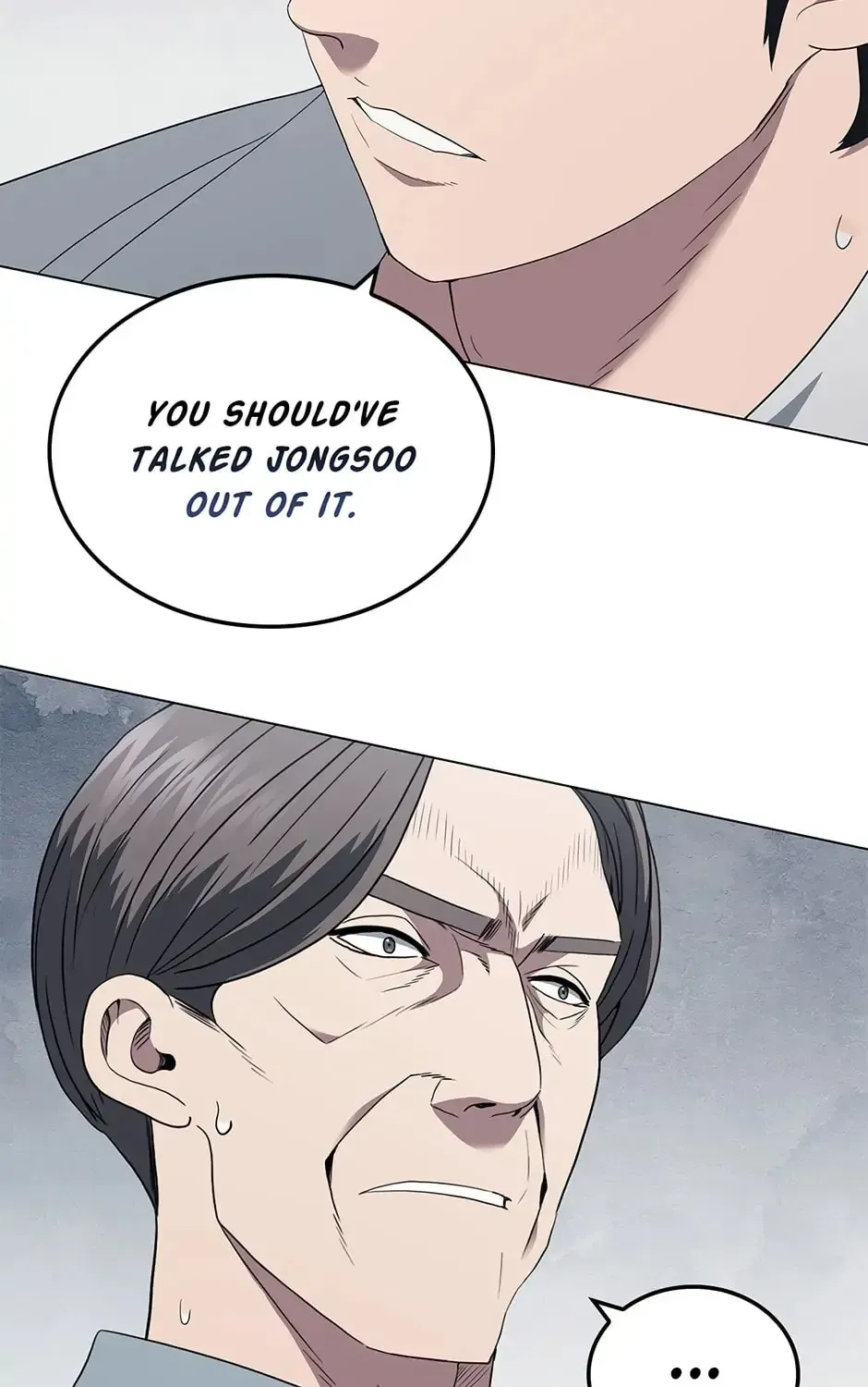 Dr. Choi Tae-Soo — Chapter 171 — page 165