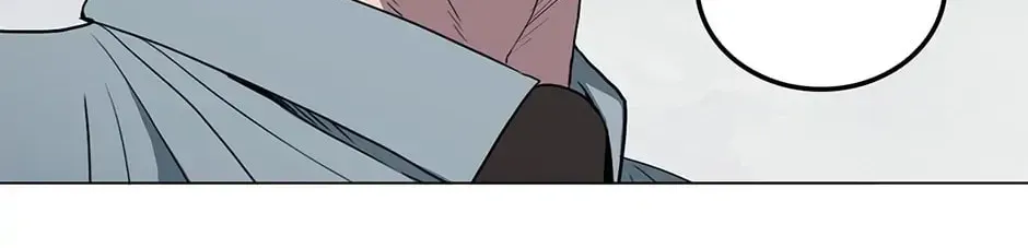 Dr. Choi Tae-Soo — Chapter 171 — page 166