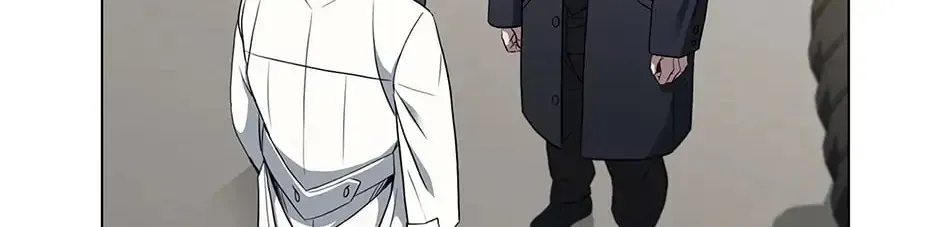 Dr. Choi Tae-Soo — Chapter 171 — page 168