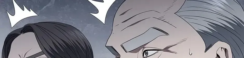 Dr. Choi Tae-Soo — Chapter 171 — page 170