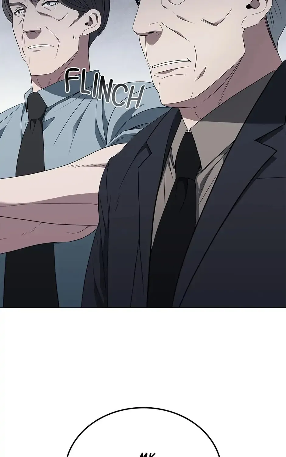 Dr. Choi Tae-Soo — Chapter 171 — page 171