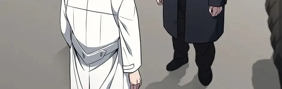 Dr. Choi Tae-Soo — Chapter 172 — page 2